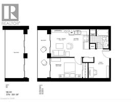 280 LESTER Street UnitNo. 202 - 8