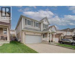 699 COMMONWEALTH Crescent - 2