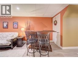 699 COMMONWEALTH Crescent - 23