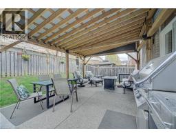 699 COMMONWEALTH Crescent - 28