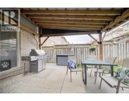 699 COMMONWEALTH Crescent - 30