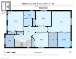 699 COMMONWEALTH Crescent - 33