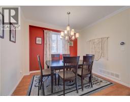 699 COMMONWEALTH Crescent - 5