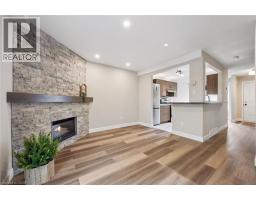 219 KINGSWOOD Drive UnitNo. 26 - 11