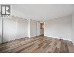 219 KINGSWOOD Drive UnitNo. 26 - 16
