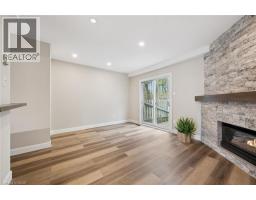 219 KINGSWOOD Drive UnitNo. 26 - 19