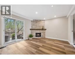 219 KINGSWOOD Drive UnitNo. 26 - 20