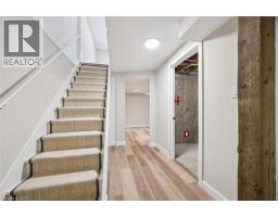 219 KINGSWOOD Drive UnitNo. 26 - 21