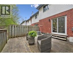 219 KINGSWOOD Drive UnitNo. 26 - 23