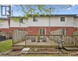 219 KINGSWOOD Drive UnitNo. 26 - 24