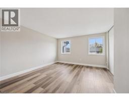 219 KINGSWOOD Drive UnitNo. 26 - 25