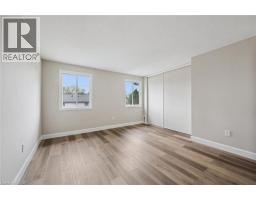 219 KINGSWOOD Drive UnitNo. 26 - 26