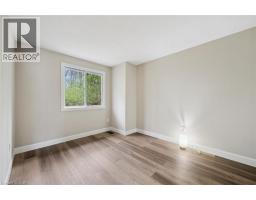 219 KINGSWOOD Drive UnitNo. 26 - 28