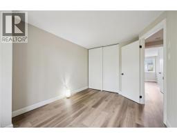 219 KINGSWOOD Drive UnitNo. 26 - 29