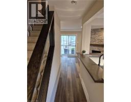 219 KINGSWOOD Drive UnitNo. 26 - 3