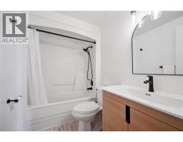 219 KINGSWOOD Drive UnitNo. 26 - 30