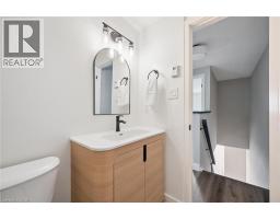 219 KINGSWOOD Drive UnitNo. 26 - 31