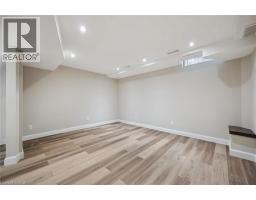 219 KINGSWOOD Drive UnitNo. 26 - 34