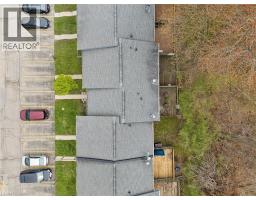 219 KINGSWOOD Drive UnitNo. 26 - 36