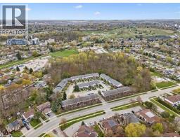 219 KINGSWOOD Drive UnitNo. 26 - 37
