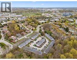 219 KINGSWOOD Drive UnitNo. 26 - 38