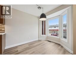 219 KINGSWOOD Drive UnitNo. 26 - 7