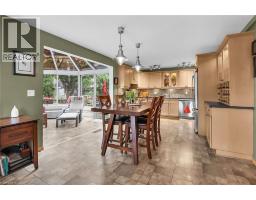 10 MAPLE Avenue - 10