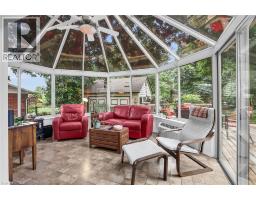 10 MAPLE Avenue - 11