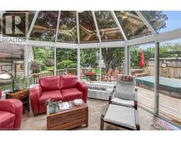 10 MAPLE Avenue - 12