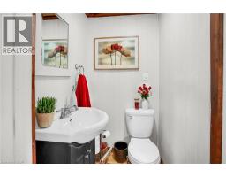 10 MAPLE Avenue - 13