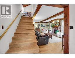 10 MAPLE Avenue - 14