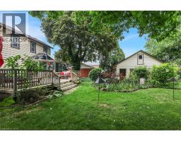 10 MAPLE Avenue - 26
