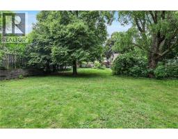 10 MAPLE Avenue - 30