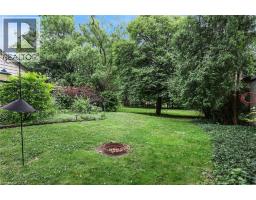 10 MAPLE Avenue - 31