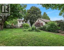 10 MAPLE Avenue - 32
