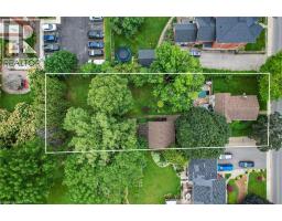 10 MAPLE Avenue - 33