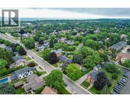 10 MAPLE Avenue - 34