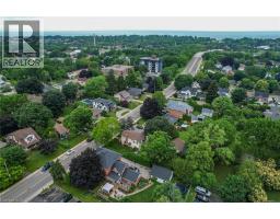 10 MAPLE Avenue - 36