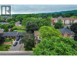10 MAPLE Avenue - 38