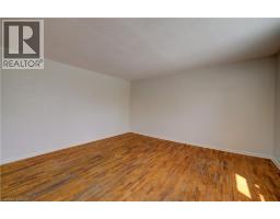 251 SHELDON Avenue N - 38