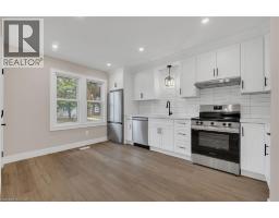 126 AUBURN Avenue - 10