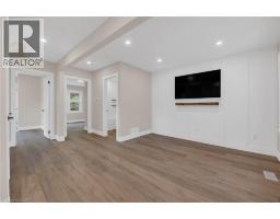 126 AUBURN Avenue - 12