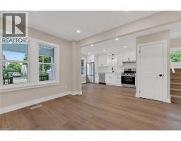 126 AUBURN Avenue - 14