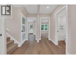 126 AUBURN Avenue - 17