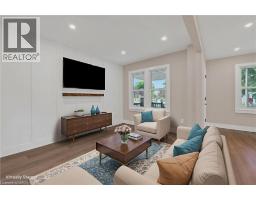 126 AUBURN Avenue - 2