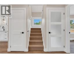 126 AUBURN Avenue - 22