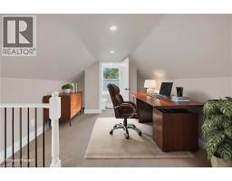 126 AUBURN Avenue - 23