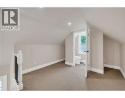 126 AUBURN Avenue - 24