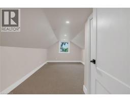 126 AUBURN Avenue - 27