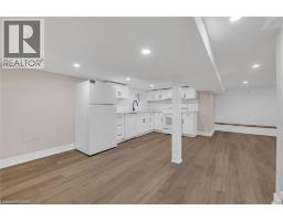 126 AUBURN Avenue - 3
